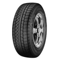 Starmaxx Incurro Winter W870 (225/45 R19 96V) von Starmaxx