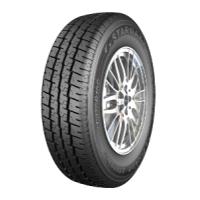 Starmaxx PROVAN ST850 (195/ R15 106/104R) von Starmaxx