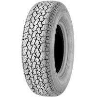 Starmaxx Tolero ST330 (155/65 R14 75T) von Starmaxx