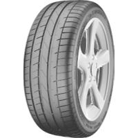 Starmaxx Ultra Sport ST760 (255/35 R19 96W) von Starmaxx