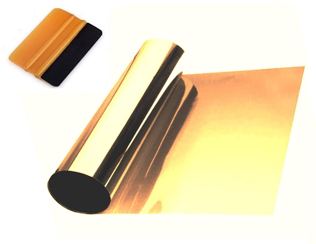 Sonnenschutzfolienstreifen zur Befestigung an der Windschutzscheibe Farbverlauf transparent getönt getönt ohne Reflexe Nichtmetallisch. Innenanwendung Oben zur Beschattung und Filterung Sonnenschutzfolienstreifen zur Befestigung an der Windschutzscheibe Farbverlauf transparent getönt getönt ohne Reflexe Nichtmetallisch. Innenanwendung Oben zur Beschattung und Filterung von Station Mania