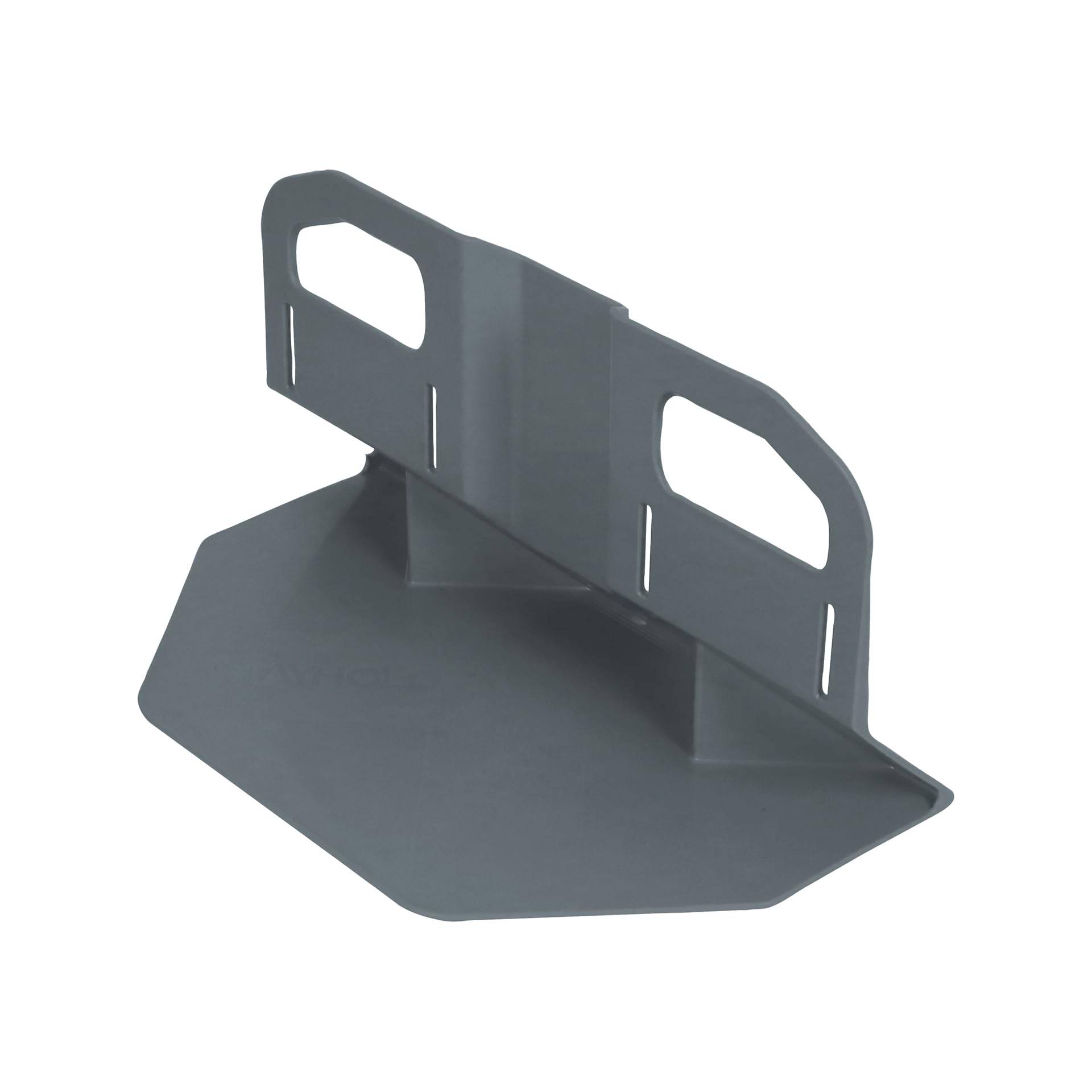 Stayhold SH026-EU-G Sideckick Cargo Holder 19x20x35cm mit Schnellbefestigung von Stayhold