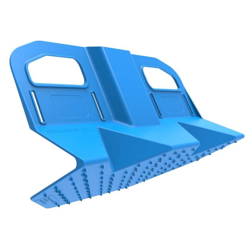 Stayhold sta-30023-weu Sidekick blau von Stayhold