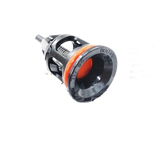 Turbolader staubdichtes Ansaugkrümmer-Rückschlagventil for Peugeot 308CC 308SW 3008 508 5008 for Citroen C4 Picasso Turbolader staubdichtes Ansaugkrümmer-Rückschlagventil for Peugeot 308CC 308SW 3008 508 5008 for Citroen C4 Picasso von SteFik