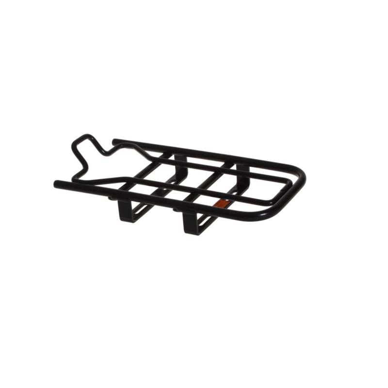 Steco Universal Set-up Manager Matt schwarz (Adapter) von Steco