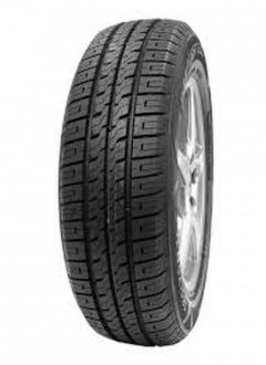 MASTERSTEEL 205/65 R16 TL 107/105T LIGHTTRUCK C 8PR Sommerreifen DOT2021 MASTERSTEEL 205/65 R16 TL 107/105T LIGHTTRUCK C 8PR Sommerreifen DOT2021 von Steel Master
