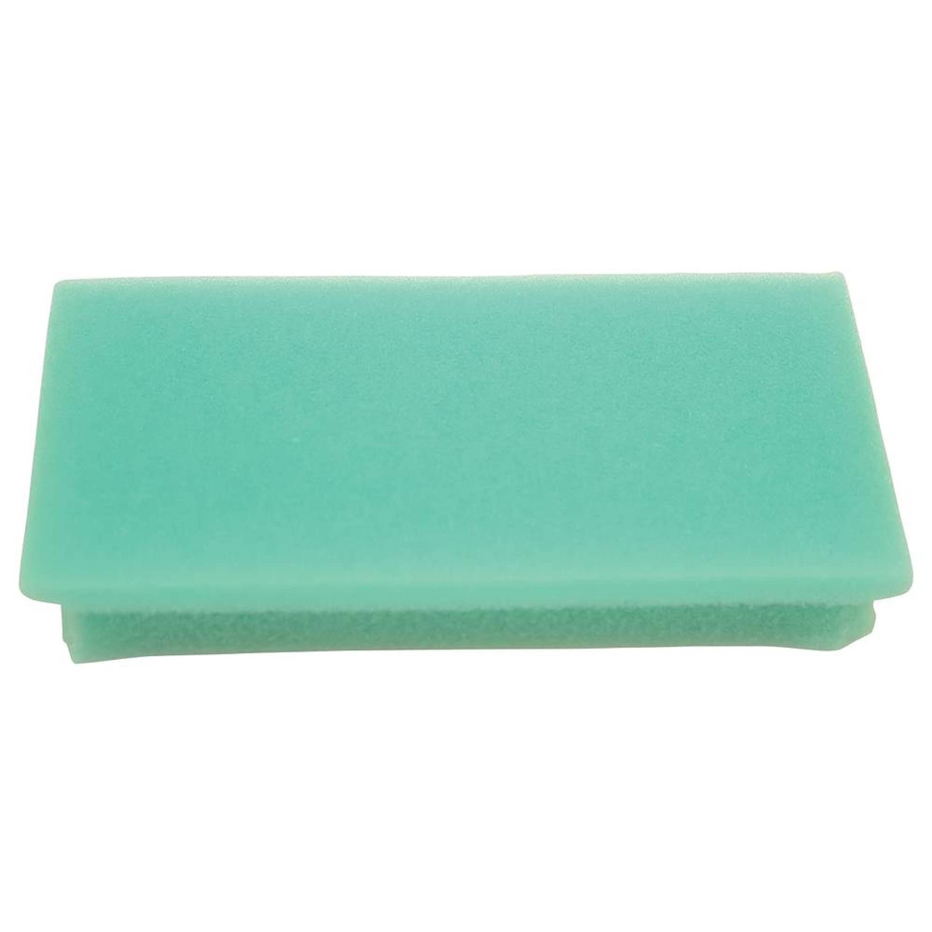 Silber Streak # 100564 Air Filter für Toro 63–9380toro 63–9380 Silber Streak # 100564 Air Filter für Toro 63–9380toro 63–9380 von Stens