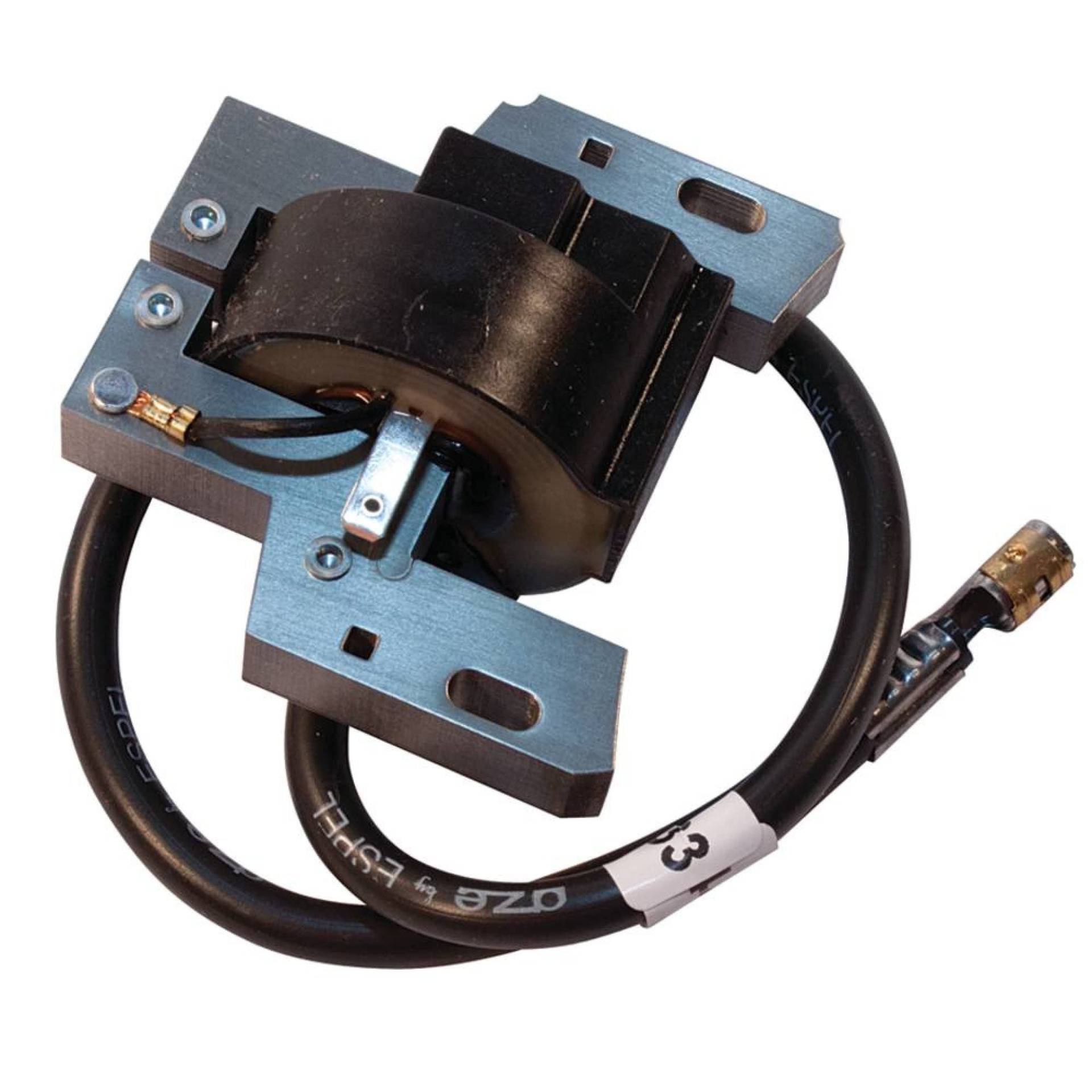 Silber Streak # 440433 Solid State Modul für Briggs & Stratton 492341, Briggs & Stratton 490 Silber Streak # 440433 Solid State Modul für Briggs & Stratton 492341, Briggs & Stratton 490 von Stens