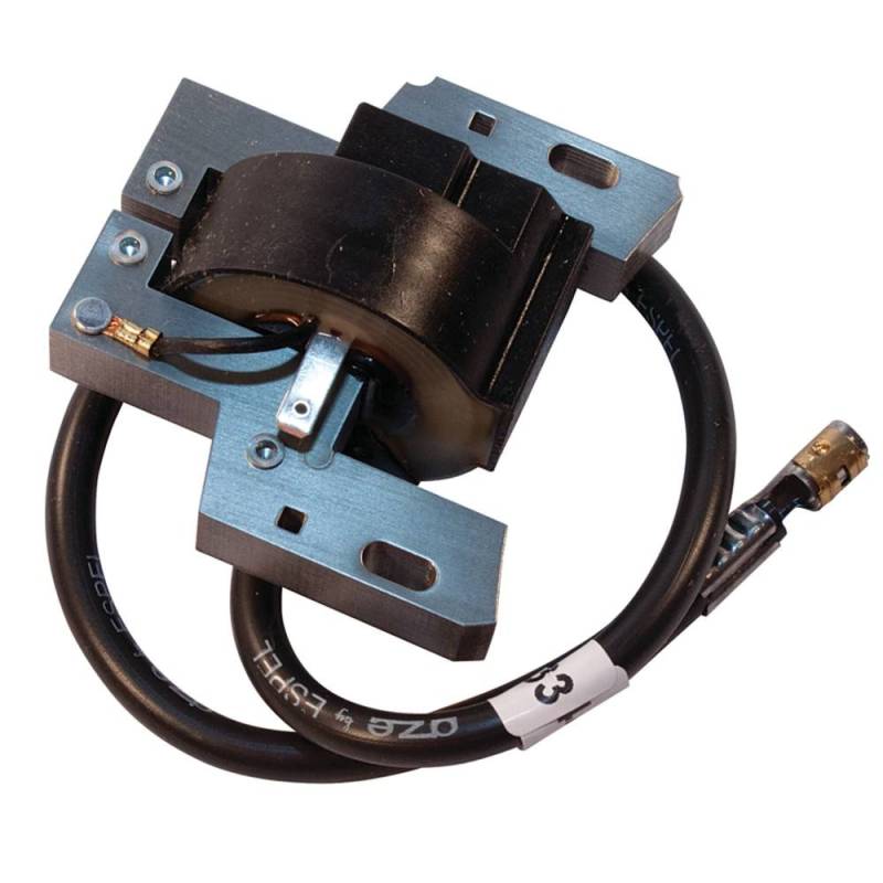 Silber Streak # 440433 Solid State Modul für Briggs & Stratton 492341, Briggs & Stratton 490 von Stens