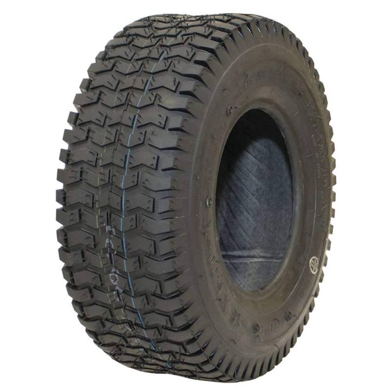Stens 160–005 Reifen Passt 13 x 5,00–6 Turf Rider 2-Lagig von Stens