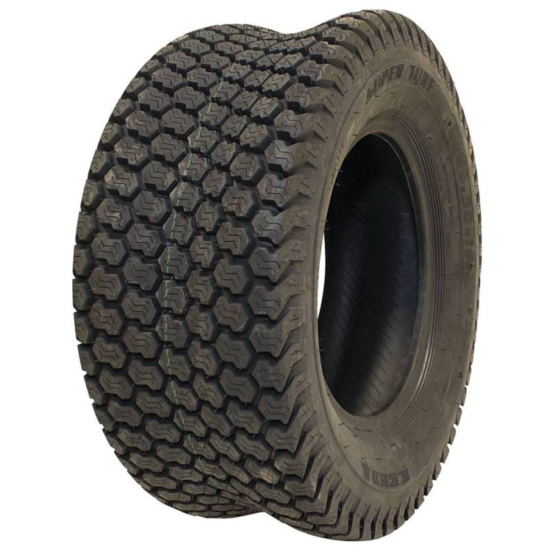 Stens 160–432 Kenda Reifen, 61 x 24,1 cm – 12 "Super Turf, 4 lagig von Stens