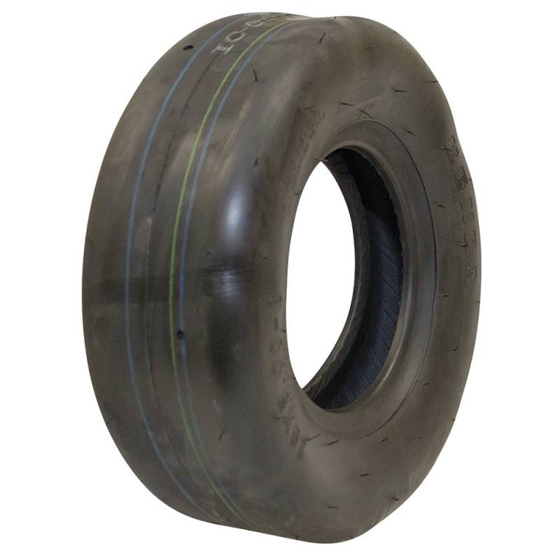 Stens 160–667 Kenda Reifen, 33 x 12,7 cm-6 "Smooth, 4 lagig von Stens