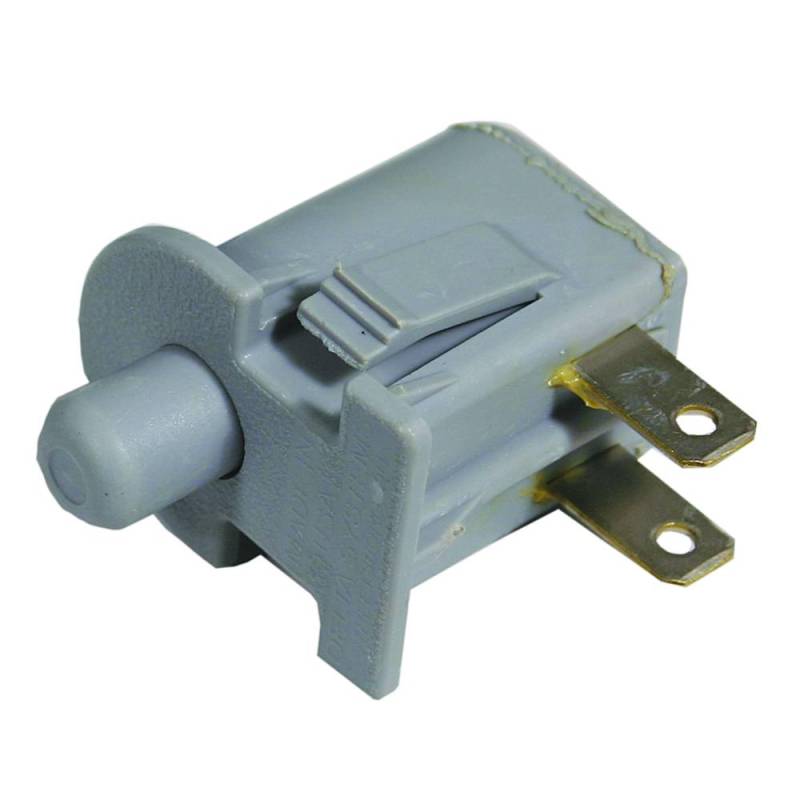Stens Delta Seat Switch 430-690 kompatibel mit Murray 405015X92, 40507X8A, 40508X92 und 40541C, Scag 81.3 cm-182.9 cm Riemenantrieb Walk behinds 1714770, 1714770SM, 70233544 YP, 094 159MA, 94159, von Stens