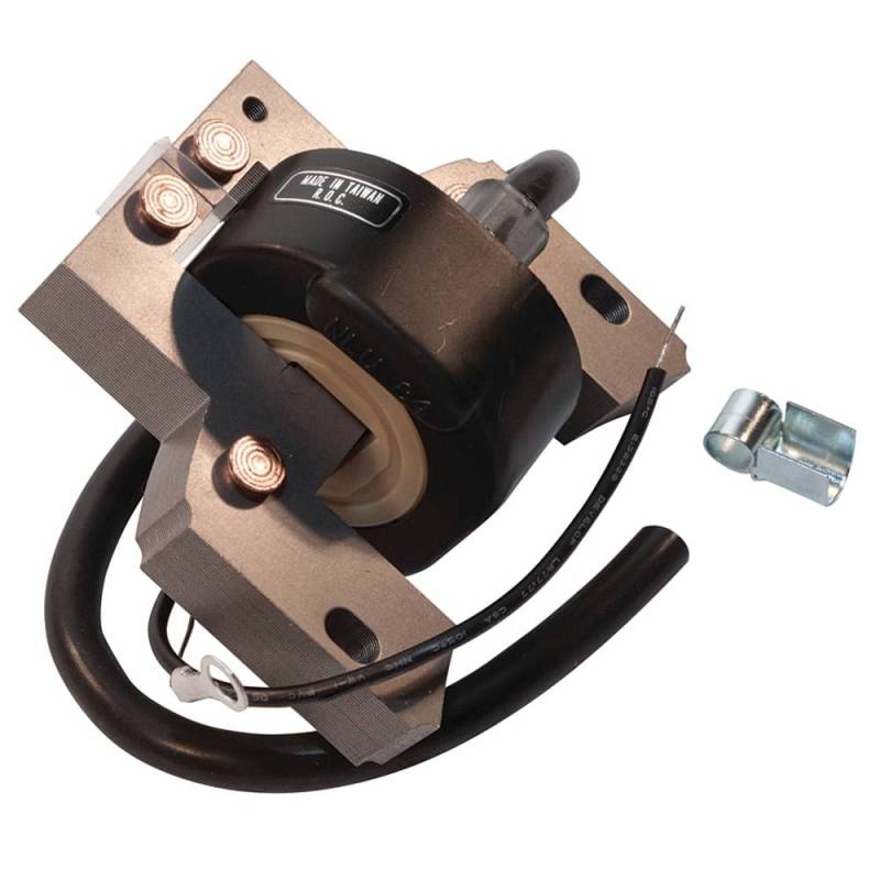Stens Zündspule 460-014 für Briggs Stratton 697036 von Stens