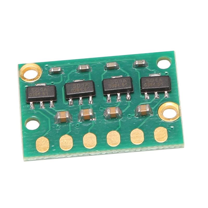 Steowsey 1 StüCk Gang Sensor Reparatur Platine 6HP19 L1 L2 L3 L4 für E60 E66 Auto Teile Gang Schalten Modul Sensoren von Steowsey