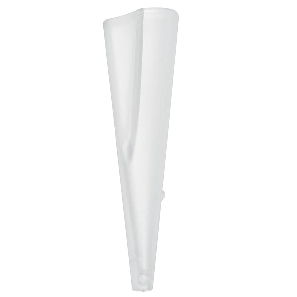 Steowsey 1C28584496TP Auto Blumen Vase Halter Ornamente Armaturenbrett für - 1999-2011 1C28584496TP RHD Steowsey 1C28584496TP Auto Blumen Vase Halter Ornamente Armaturenbrett für - 1999-2011 1C28584496TP RHD von Steowsey