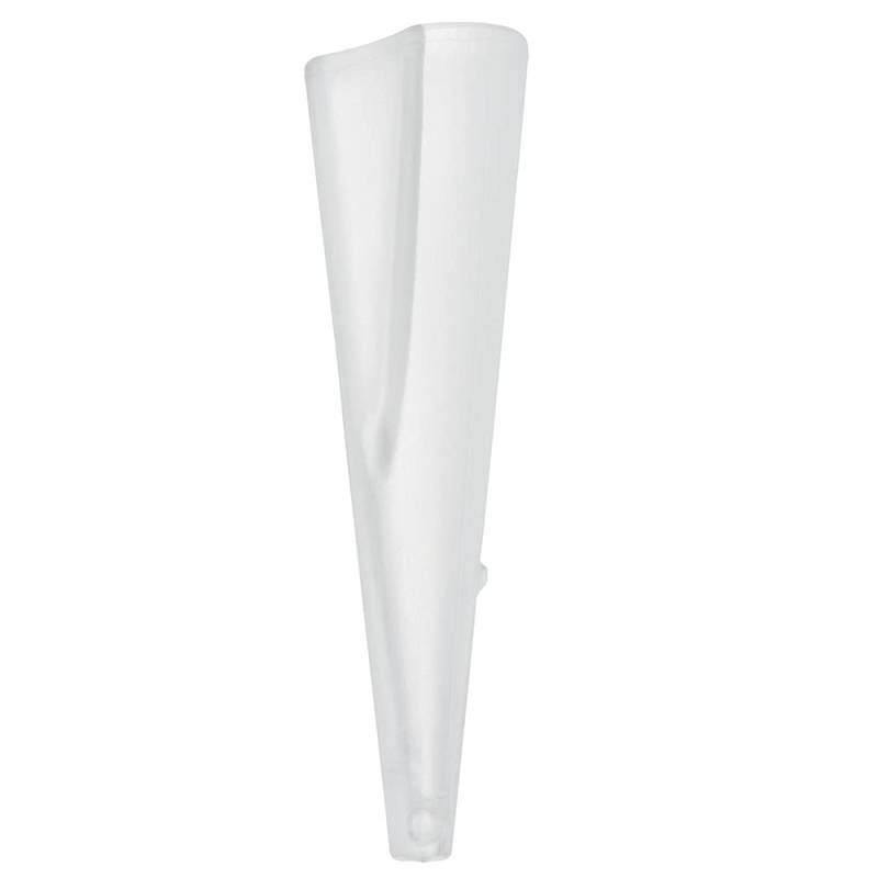 Steowsey 1C28584496TP Auto Blumen Vase Halter Ornamente Armaturenbrett für - 1999-2011 1C28584496TP RHD von Steowsey