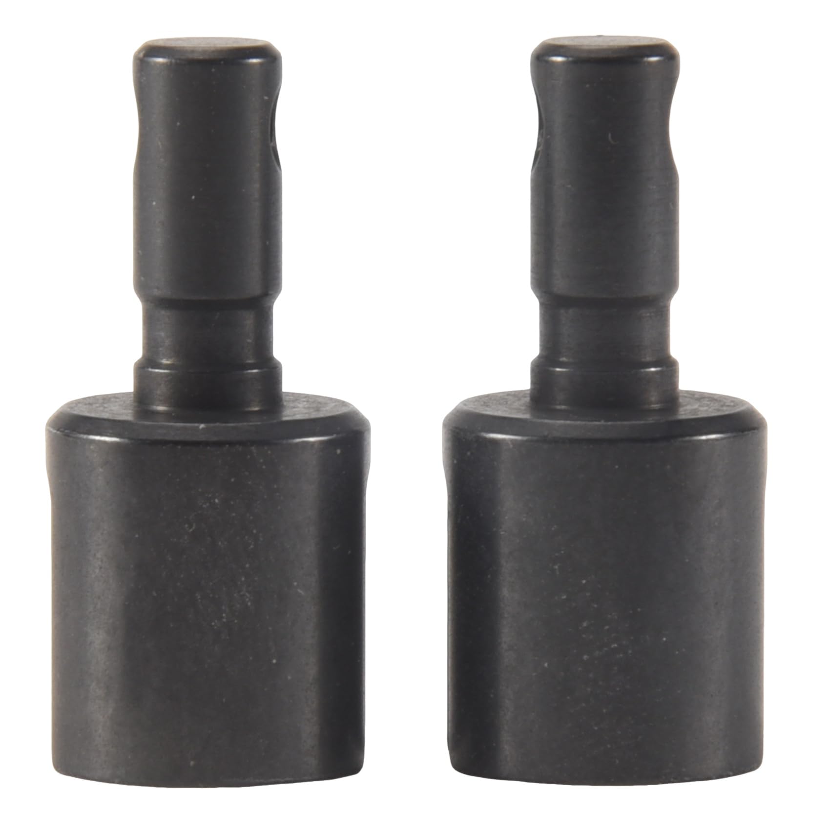 Steowsey 2 StüCk Metall Differential Cup Cup 8011 für 1/8 08421 08423 08427 9020 9021 9116 RC Auto Upgrade Teile Steowsey 2 StüCk Metall Differential Cup Cup 8011 für 1/8 08421 08423 08427 9020 9021 9116 RC Auto Upgrade Teile von Steowsey