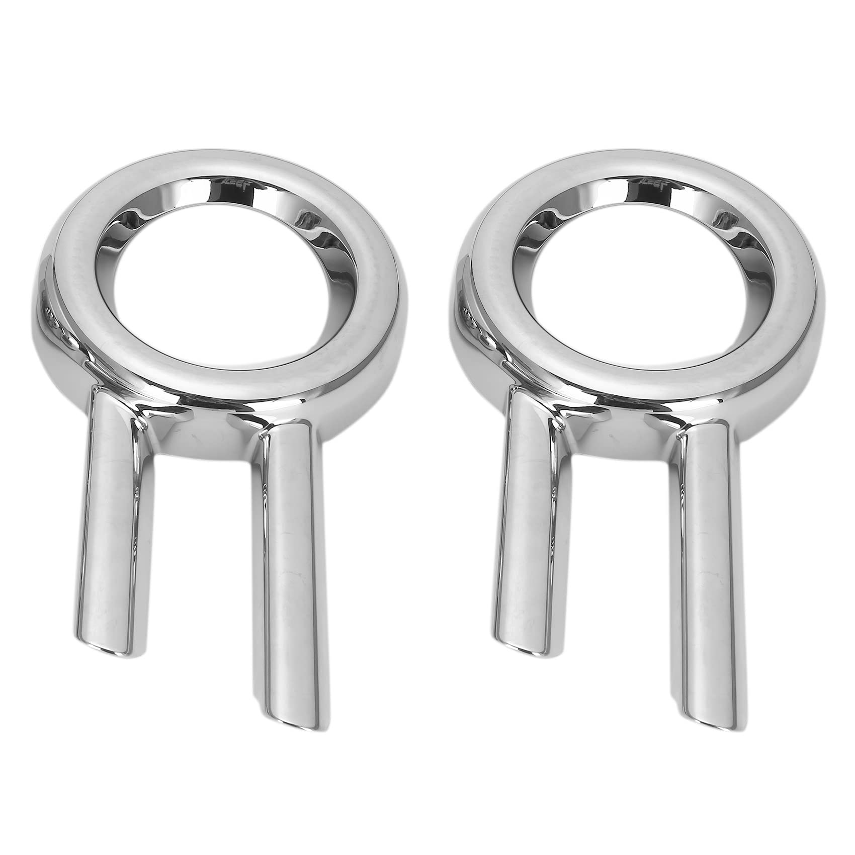 Steowsey 2 Teile/Satz Kunststoff Auto Front Licht Scheinwerfer Chrom Abdeckung Trim LüNette Rahmen Garnitur für Spacia Custom MK53S Steowsey 2 Teile/Satz Kunststoff Auto Front Licht Scheinwerfer Chrom Abdeckung Trim LüNette Rahmen Garnitur für Spacia Custom MK53S von Steowsey