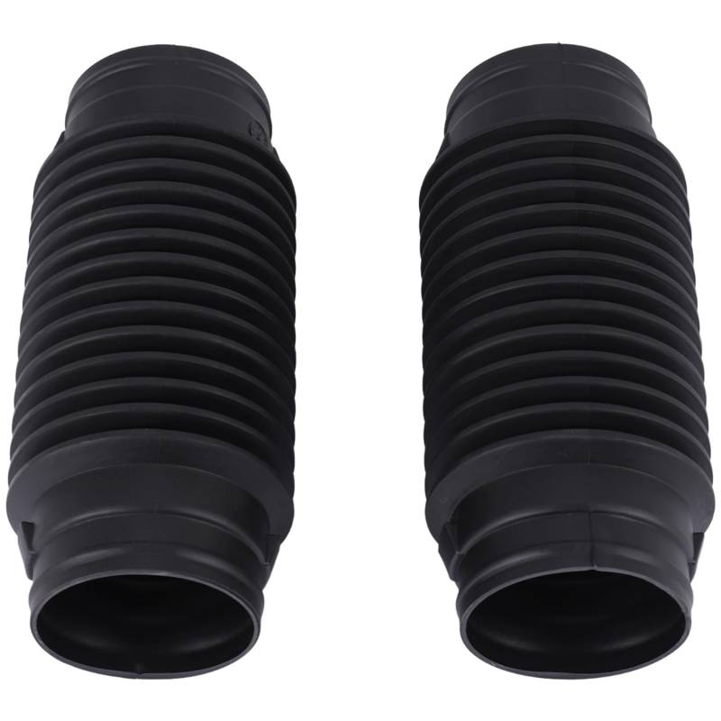 Steowsey 2 Teiliges Luft Filter GehäUse Ansaug Rohr Verbindungs für 307 206 C2 207 408 1.6 von Steowsey
