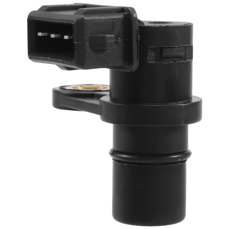 Steowsey 96325867 Nocken Wellen Positions Sensor für Kalos Aveo 0.8 1.0 1.2 1.4 5WY3168A von Steowsey