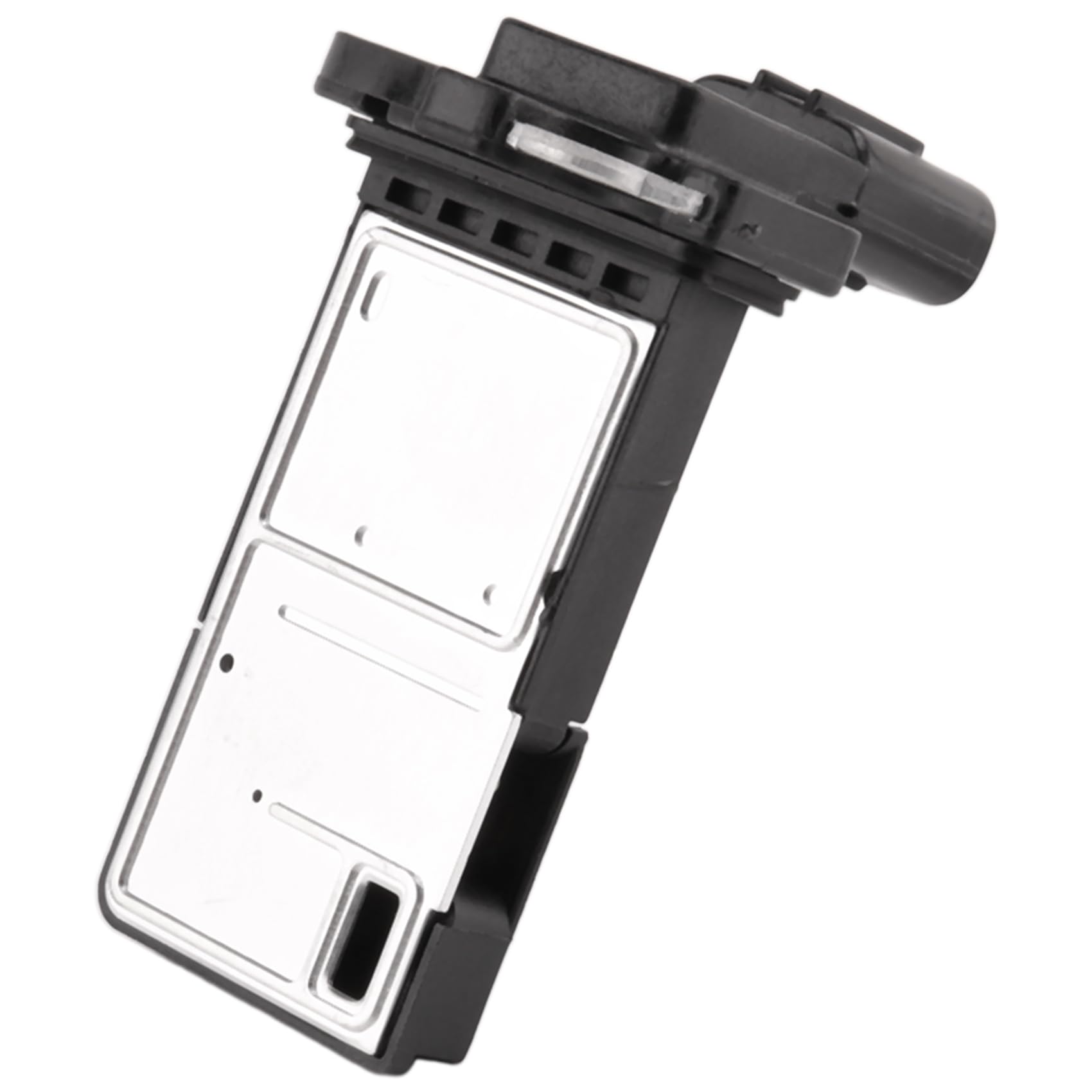 Steowsey AFH70M-40 897601-9670 Luft Durchfluß Massen Messer Sensor für D-MAX Pickup 2.5 3.0L RWD 2007-2012 Steowsey AFH70M-40 897601-9670 Luft Durchfluß Massen Messer Sensor für D-MAX Pickup 2.5 3.0L RWD 2007-2012 von Steowsey