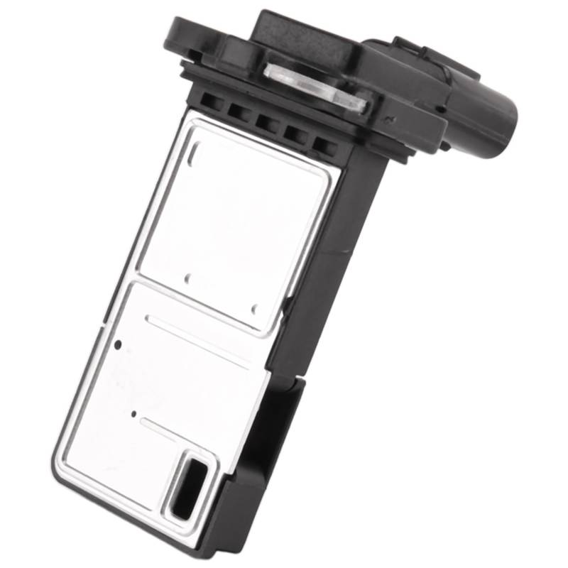 Steowsey AFH70M-40 897601-9670 Luft Durchfluß Massen Messer Sensor für D-MAX Pickup 2.5 3.0L RWD 2007-2012 von Steowsey