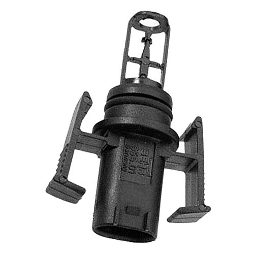 Steowsey Auto Ansaug Luft Temperatur Sensor für SL55 5.5L 2007-2008 6511530028 von Steowsey
