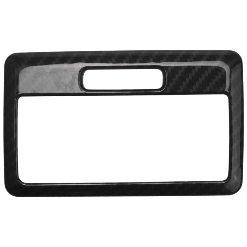 Steowsey Auto Front Dach Lesen Lampe Dekorativer Zier Rahmen für 86 BRZ 2012-2020 von Steowsey