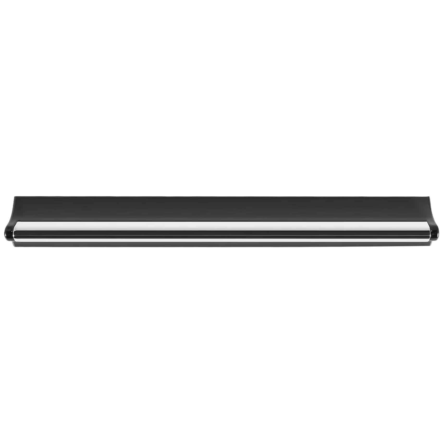 Steowsey Auto GläNzend Schwarz Armaturenbrett SeitenlüFtungsgehäUse Auslassrahmen Dekorative Abdeckungsverkleidung für Vezel -V 2021 2022 Steowsey Auto GläNzend Schwarz Armaturenbrett SeitenlüFtungsgehäUse Auslassrahmen Dekorative Abdeckungsverkleidung für Vezel -V 2021 2022 von Steowsey