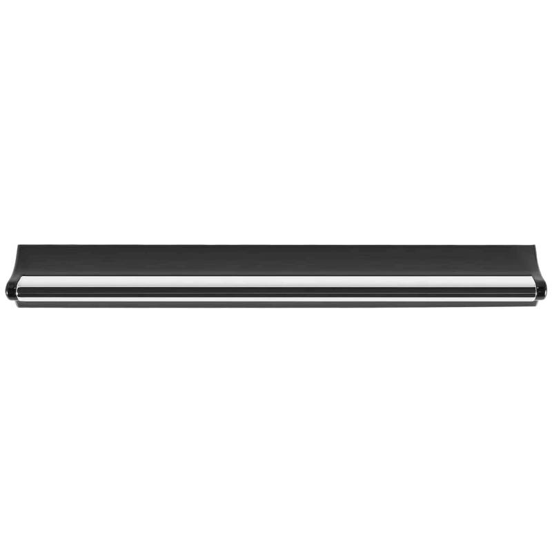 Steowsey Auto GläNzend Schwarz Armaturenbrett SeitenlüFtungsgehäUse Auslassrahmen Dekorative Abdeckungsverkleidung für Vezel -V 2021 2022 von Steowsey