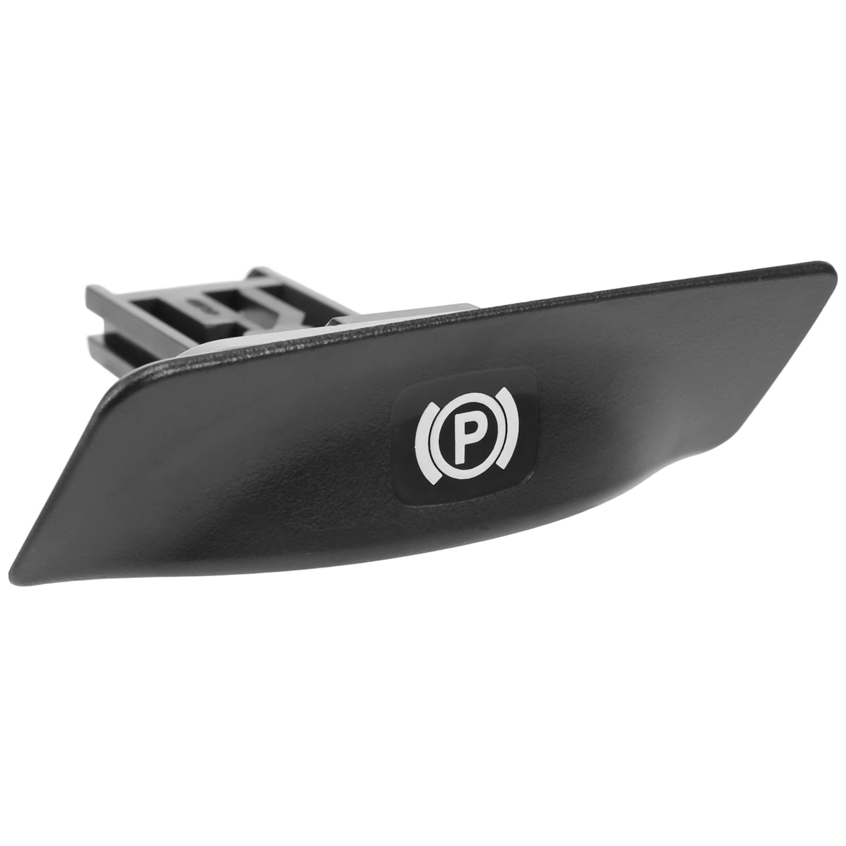 Steowsey Auto Hand Brems Schalter Feststell Brems Hebel Entriegelungs für W211 W219 E- - 2114270020 Steowsey Auto Hand Brems Schalter Feststell Brems Hebel Entriegelungs für W211 W219 E- - 2114270020 von Steowsey