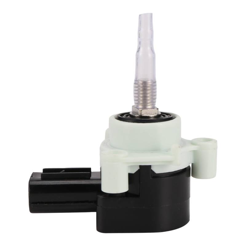 Steowsey Auto Kopf Leuchten FüLlstand Sensor für Forester 84031-FG000 84021-AG000 von Steowsey