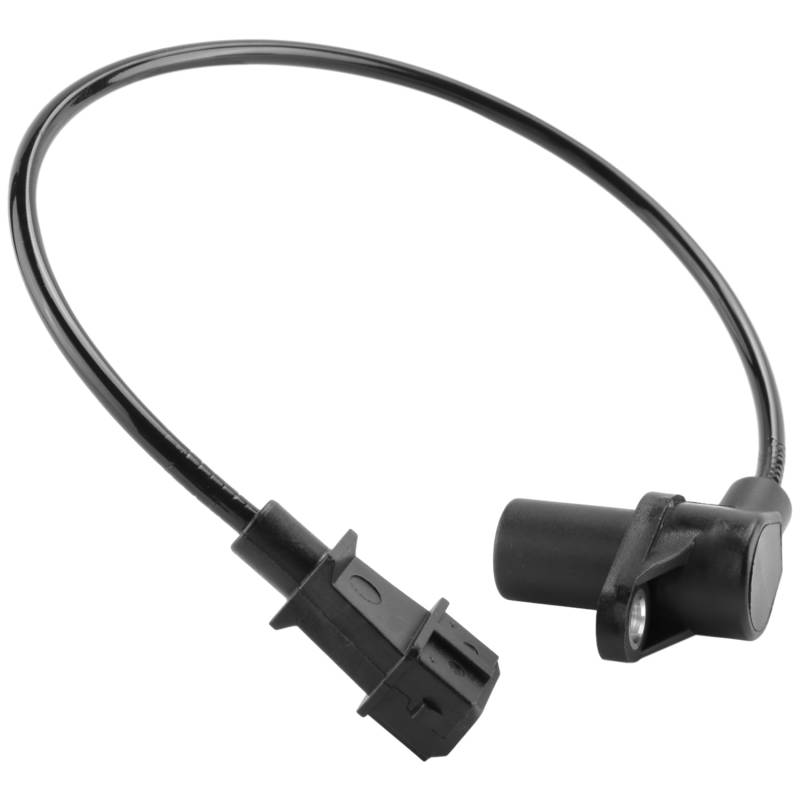 Steowsey Auto Kurbelwellen Position Sensor für 2.0L 1995-2002 0K08A-18891 0261210104 von Steowsey