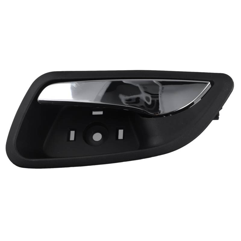 Steowsey Auto Links InnentüRgriff InnentüRgriff für 2009-2016 96952176 96952178 von Steowsey