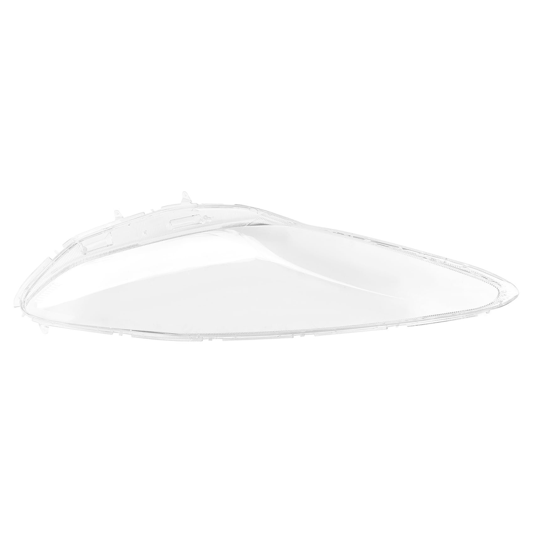 Steowsey Auto Links Scheinwerfer Shell Lampen Schirm Transparente Abdeckung Scheinwerfer Glas Scheinwerfer Linsen Abdeckung für 2 2007-2012 Steowsey Auto Links Scheinwerfer Shell Lampen Schirm Transparente Abdeckung Scheinwerfer Glas Scheinwerfer Linsen Abdeckung für 2 2007-2012 von Steowsey