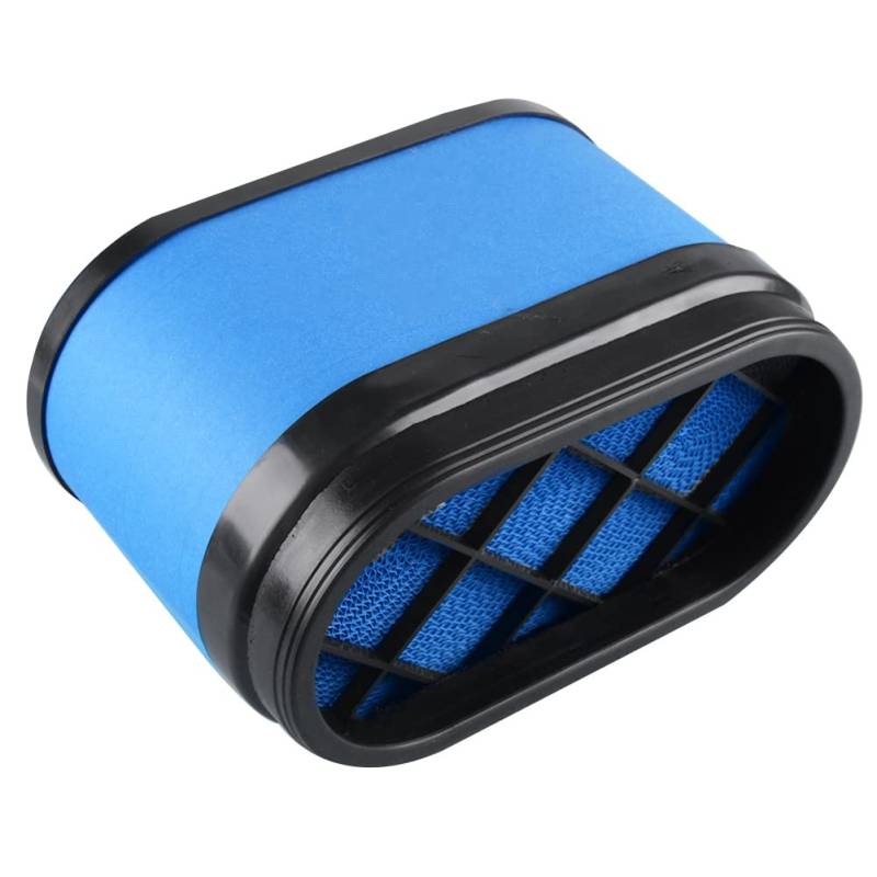 Steowsey Auto Luft Filter Passend für H2 6.0L & 6.2L 2003 2004 2005 2006 2007 2008 2009 88944151 15286805 von Steowsey