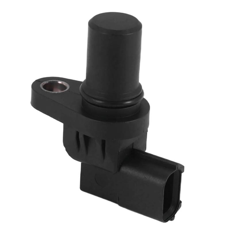 Steowsey Auto Motor Nockenwellen Position Sensor J5T23281 für 2 3 323 1.3 1.4 1.5 1.6 ZJ01-18-230 von Steowsey
