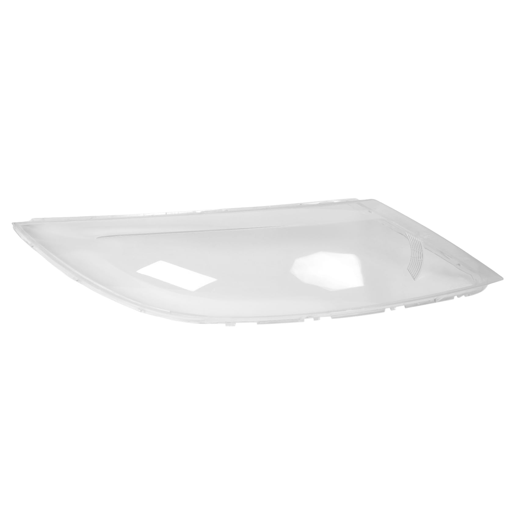 Steowsey Auto Rechte Scheinwerfer Lampe Linse für R 2009-2012 Scheinwerfer Abdeckung Auto Auto Shell Steowsey Auto Rechte Scheinwerfer Lampe Linse für R 2009-2012 Scheinwerfer Abdeckung Auto Auto Shell von Steowsey
