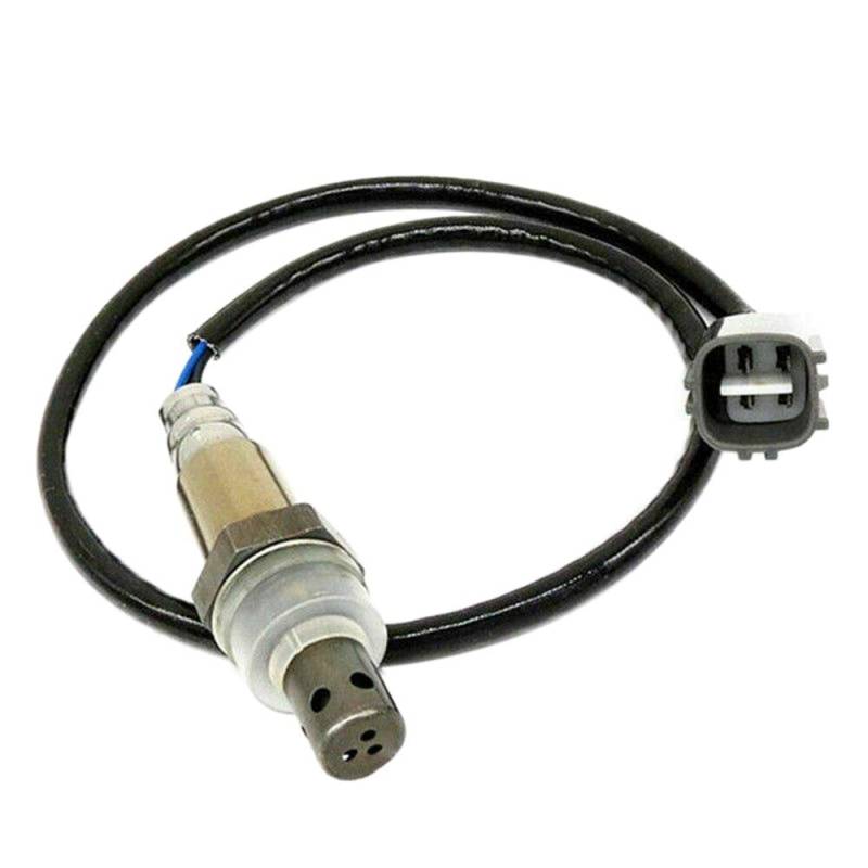 Steowsey Auto Sauerstoff Sensor für 2002-2006 2.0L 89465-33240 89465-06050 von Steowsey
