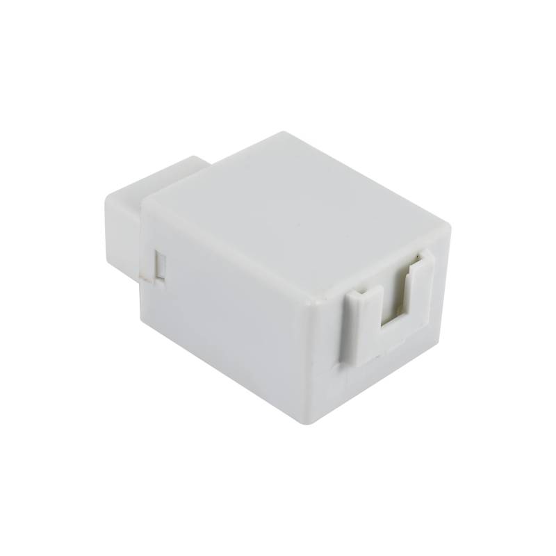 Steowsey Auto Signal Relais Warnen Wenden Gefahr Signal Lenkung Blinker für 6 MPV 2002-2006 GJ6A66830 3211224320 von Steowsey