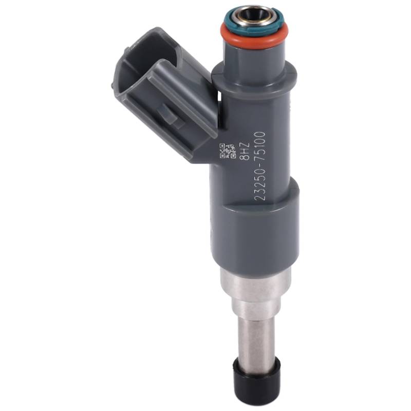 Steowsey Auto Treibstoff Injektor für 2.7L Mpv 2.0 2.5 2.7L 4RUNNER 2010-2012 23250-0C010 2320979155 von Steowsey