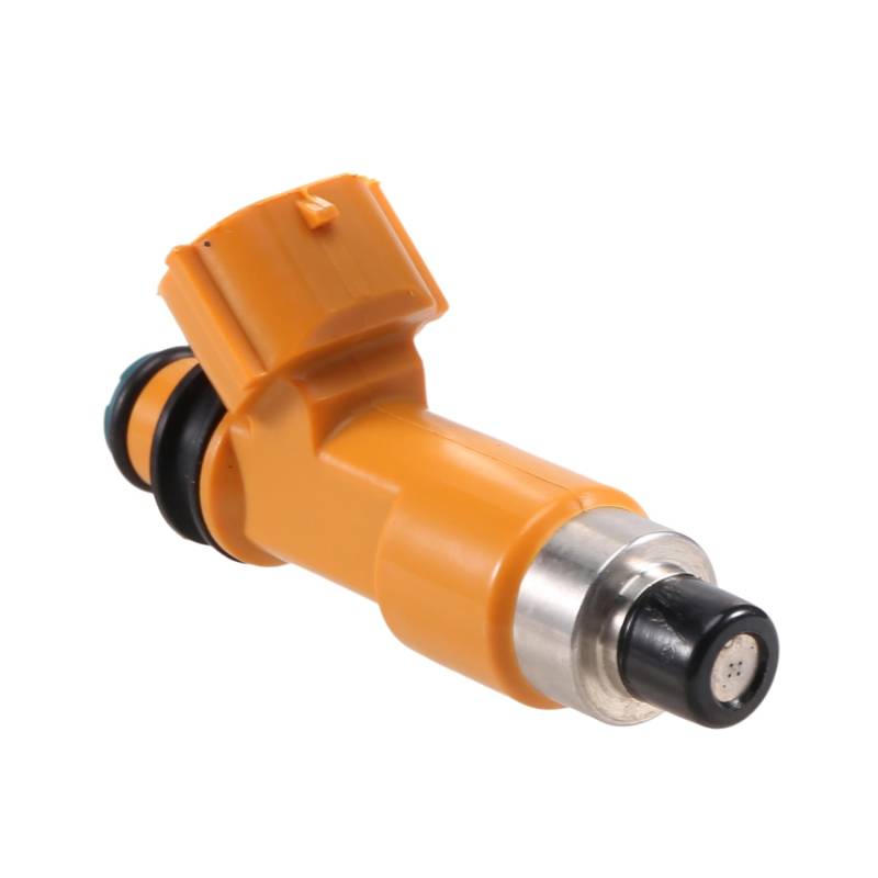 Steowsey Autoinjektor für APV K-M 1500Cc (SL415) Teilenummer: 15710-61J00 1571061J00 von Steowsey