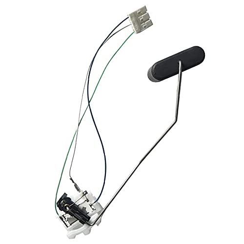 Steowsey Automotor Heiz öL Stands Sensor für Captiva 07-10 96629373 96629374 von Steowsey