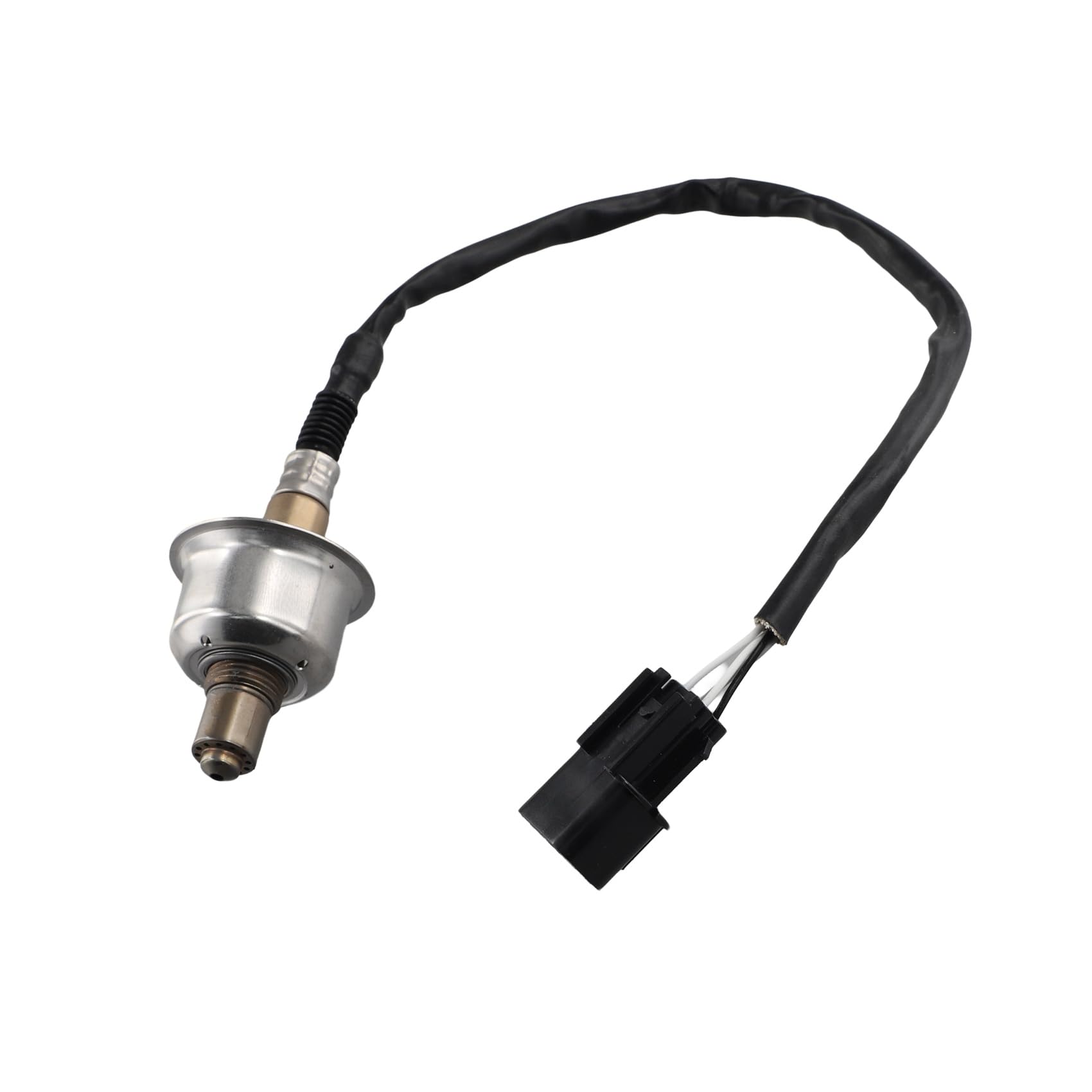 Steowsey Autosauerstoff-O2-Sensor für ACCENT BORREGO 1.2 1.4 1.6 2010-2019 39210-2B100 Steowsey Autosauerstoff-O2-Sensor für ACCENT BORREGO 1.2 1.4 1.6 2010-2019 39210-2B100 von Steowsey
