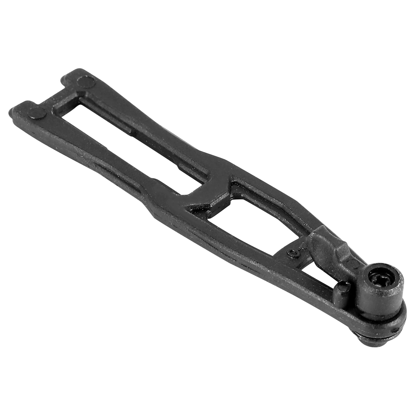 Steowsey Batterie Abdeckung Platte SJ18 für Xinlehong Q901 Q902 Q903 9130 9136 9137 1/16 RC Auto Teile ZubehöR Steowsey Batterie Abdeckung Platte SJ18 für Xinlehong Q901 Q902 Q903 9130 9136 9137 1/16 RC Auto Teile ZubehöR von Steowsey