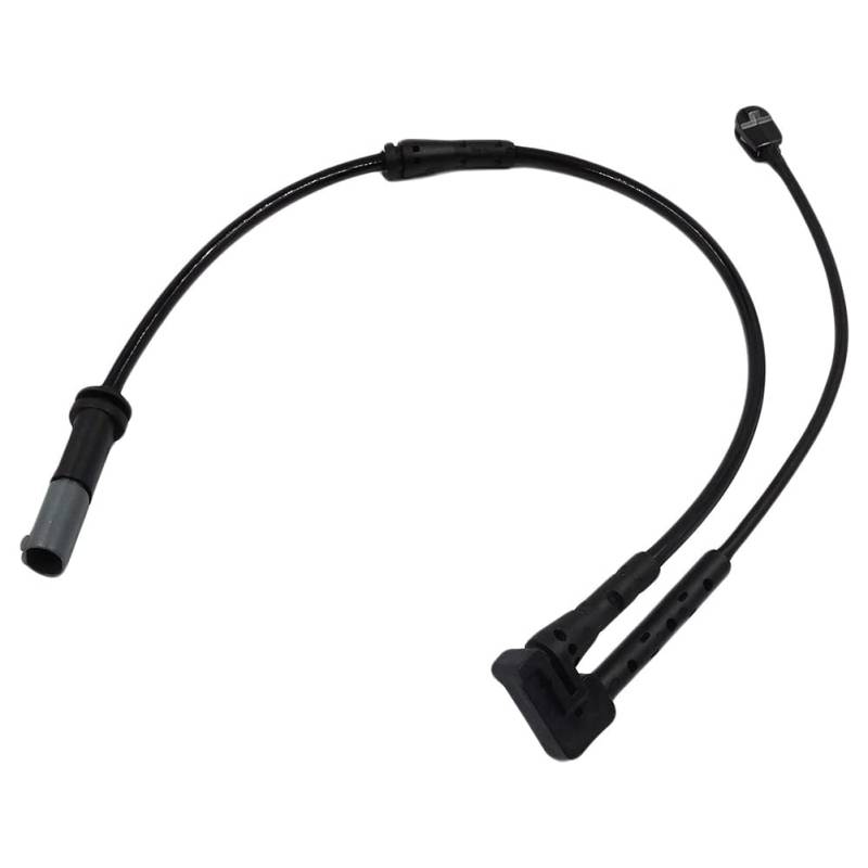 Steowsey Bremse Belag Verschleiß Sensor Vorne 34356865611 für F55 F56 2014-2017 von Steowsey