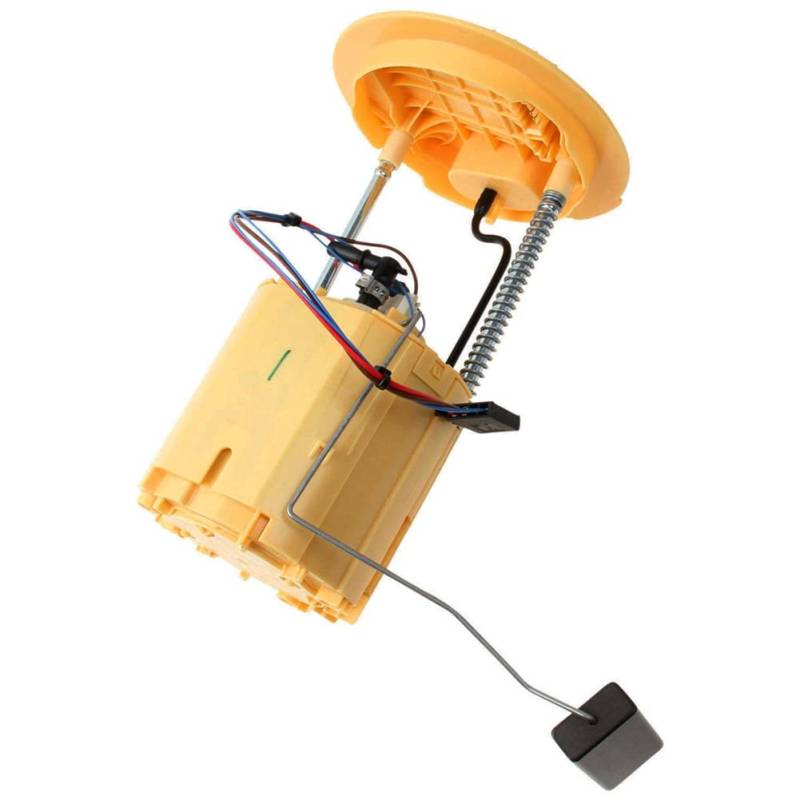 Steowsey CDI Kraftstoff Pumpen Modul für MB W164 X164 ML280 ML320 ML350 1644702094 A1644702094 von Steowsey