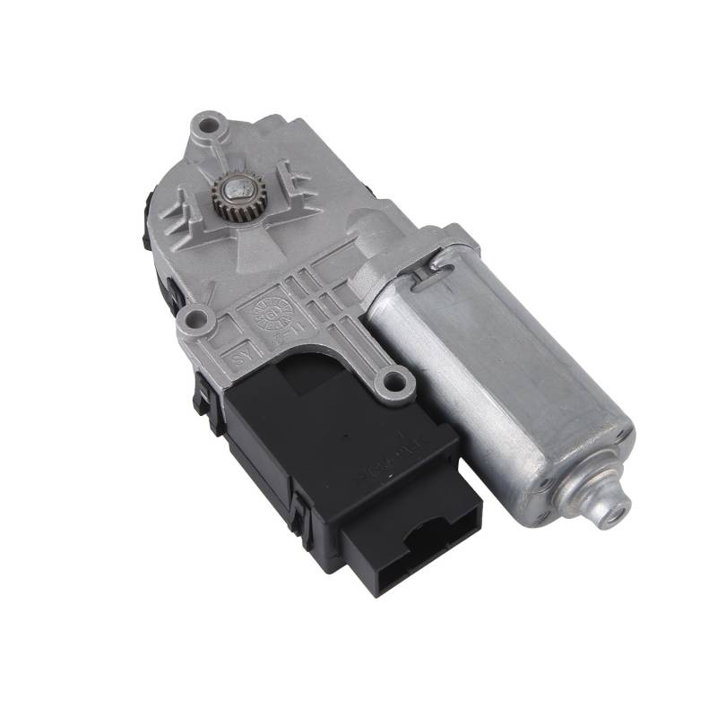 Steowsey Dach Motor für Explorer Alle Modelle 2011-2017 Dach Mond Dach Motor BB5Z-15790-A von Steowsey