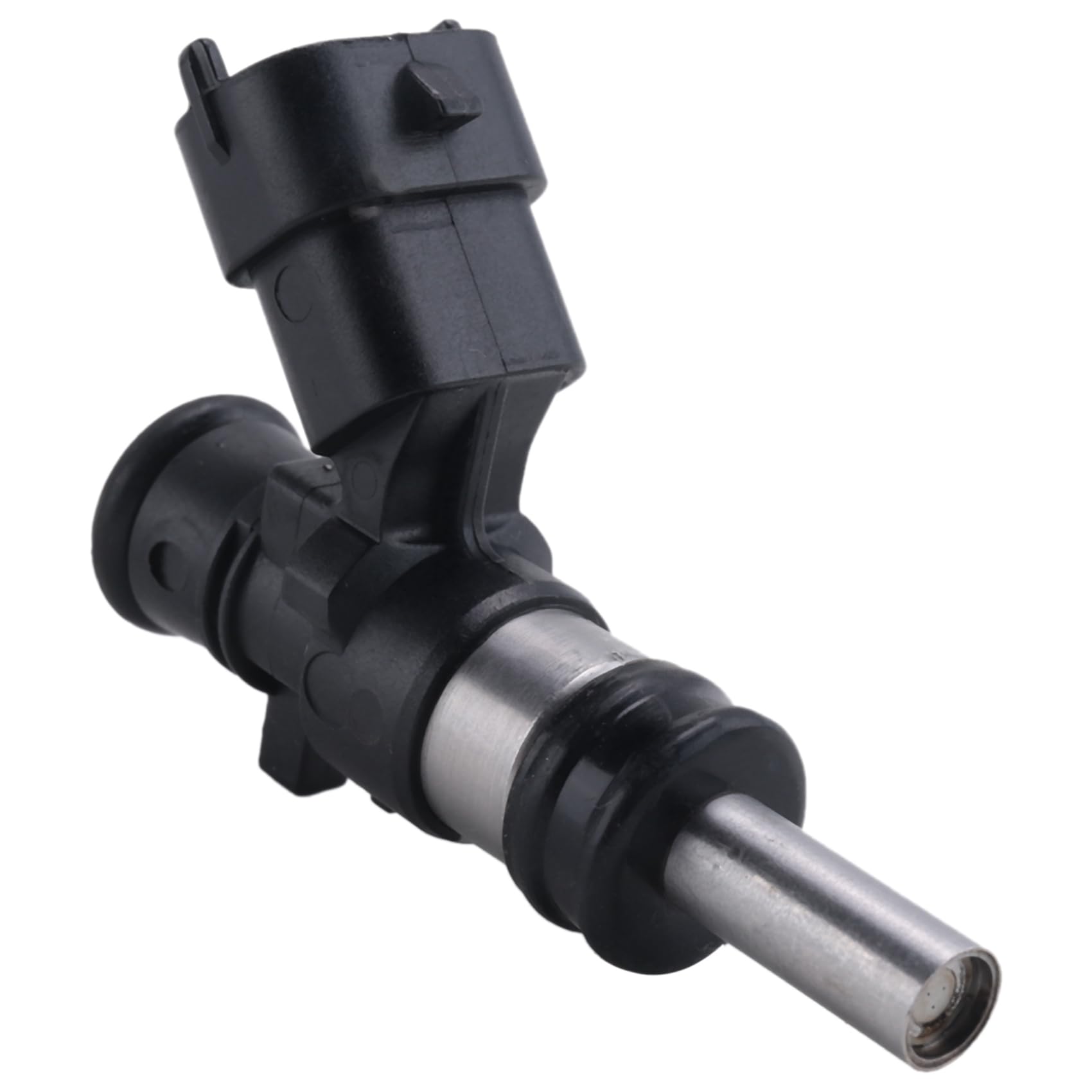 Steowsey EinspritzdüSe Core 0280158714 0280158701 Einzelbenzin-SprüHdüSe Passend für -SCR-System 0-280-158-701 Steowsey EinspritzdüSe Core 0280158714 0280158701 Einzelbenzin-SprüHdüSe Passend für -SCR-System 0-280-158-701 von Steowsey